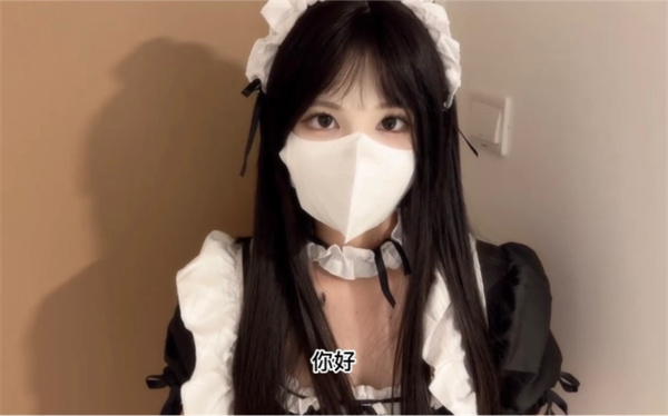 每日大赛完整上手路线图：用户反馈汇总与改进方向分析